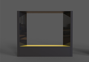 pic4.jpg, 55kB